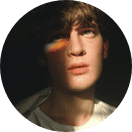 Jules Wyverne Avatar